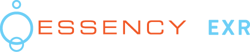 Essency-EXR