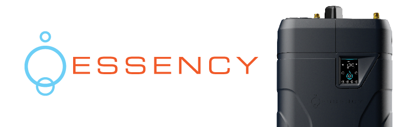 Essency-eblast-header-10.15.25