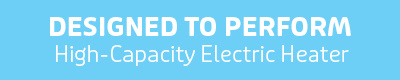 Essency-eblast-section-headers-12.18.242-1