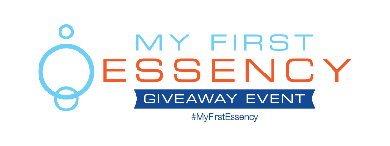 MyFirstEssency-banner-800