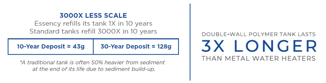 Copy of Untitled (2)-1