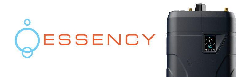 Essency-eblast-header-10.15.25