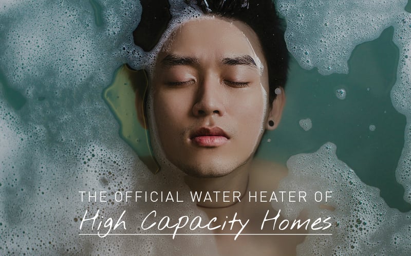 High-Capacity-Banner