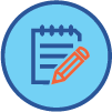 Register-1