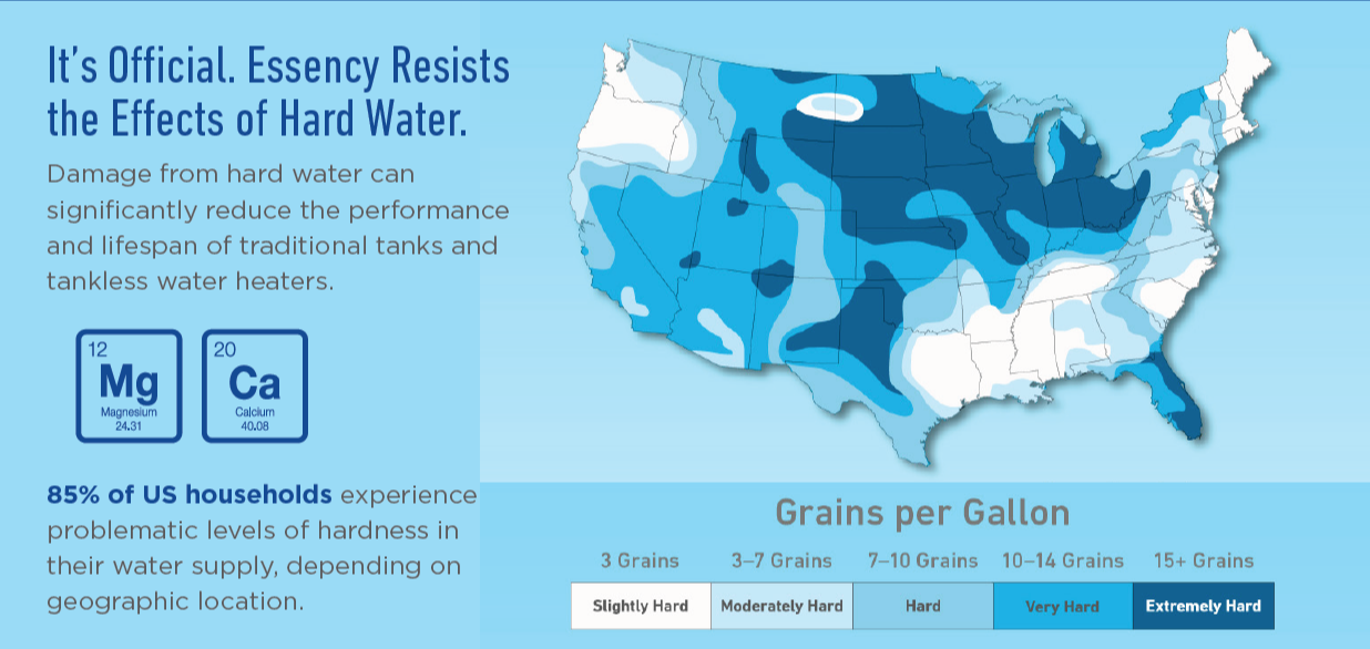 Screenshot 2025-10-06 111023-1